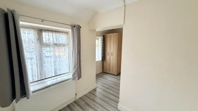 Reede Road, Dagenham, RM10 8DT, photo 12
