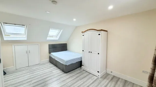 Reede Road, Dagenham, RM10 8DT, photo 9