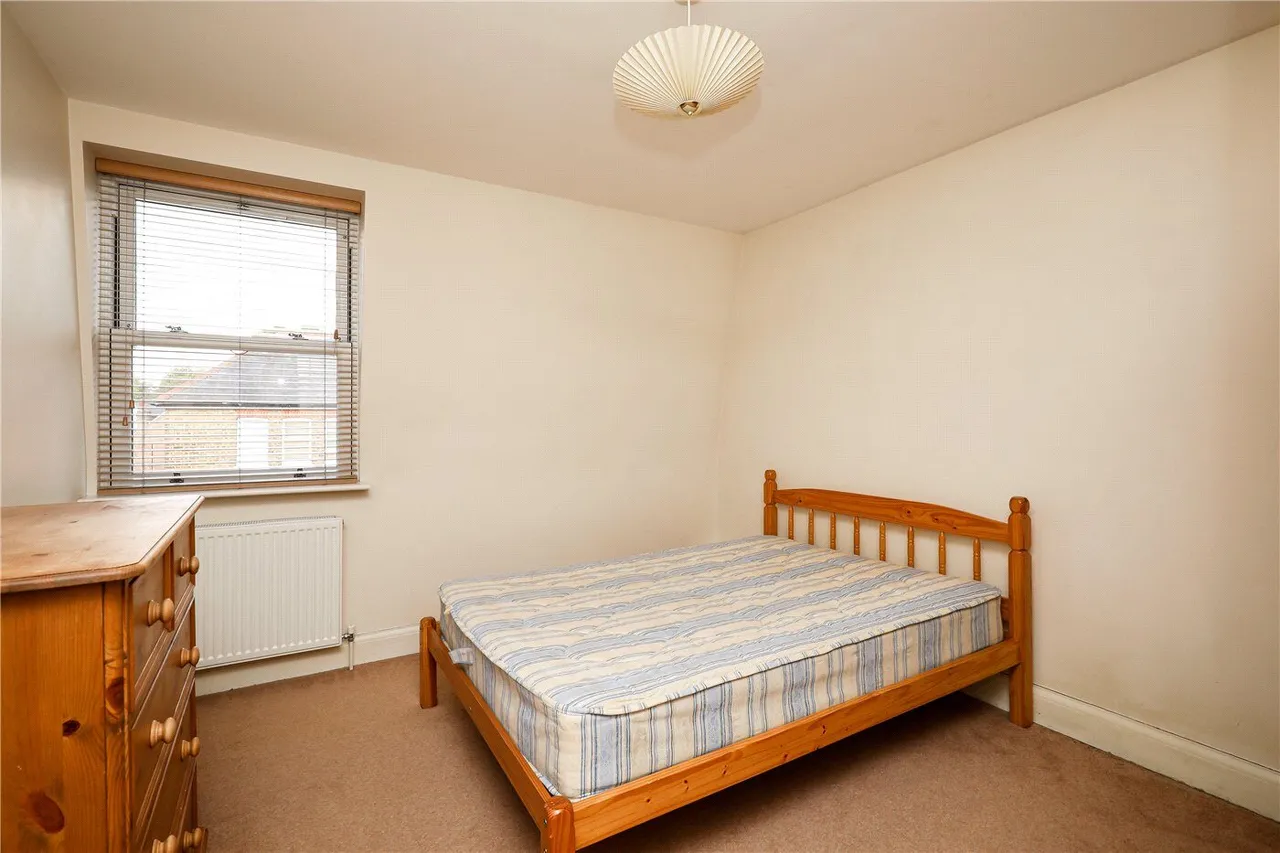 Lammas Park Road, Ealing, W5, photo 16