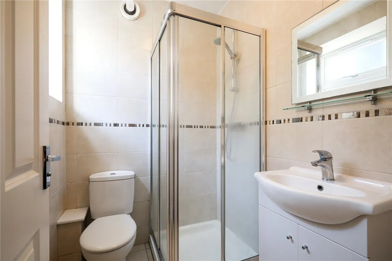 Lammas Park Road, Ealing, W5, photo 11
