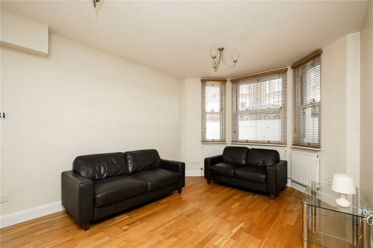 Lammas Park Road, Ealing, W5, photo 28