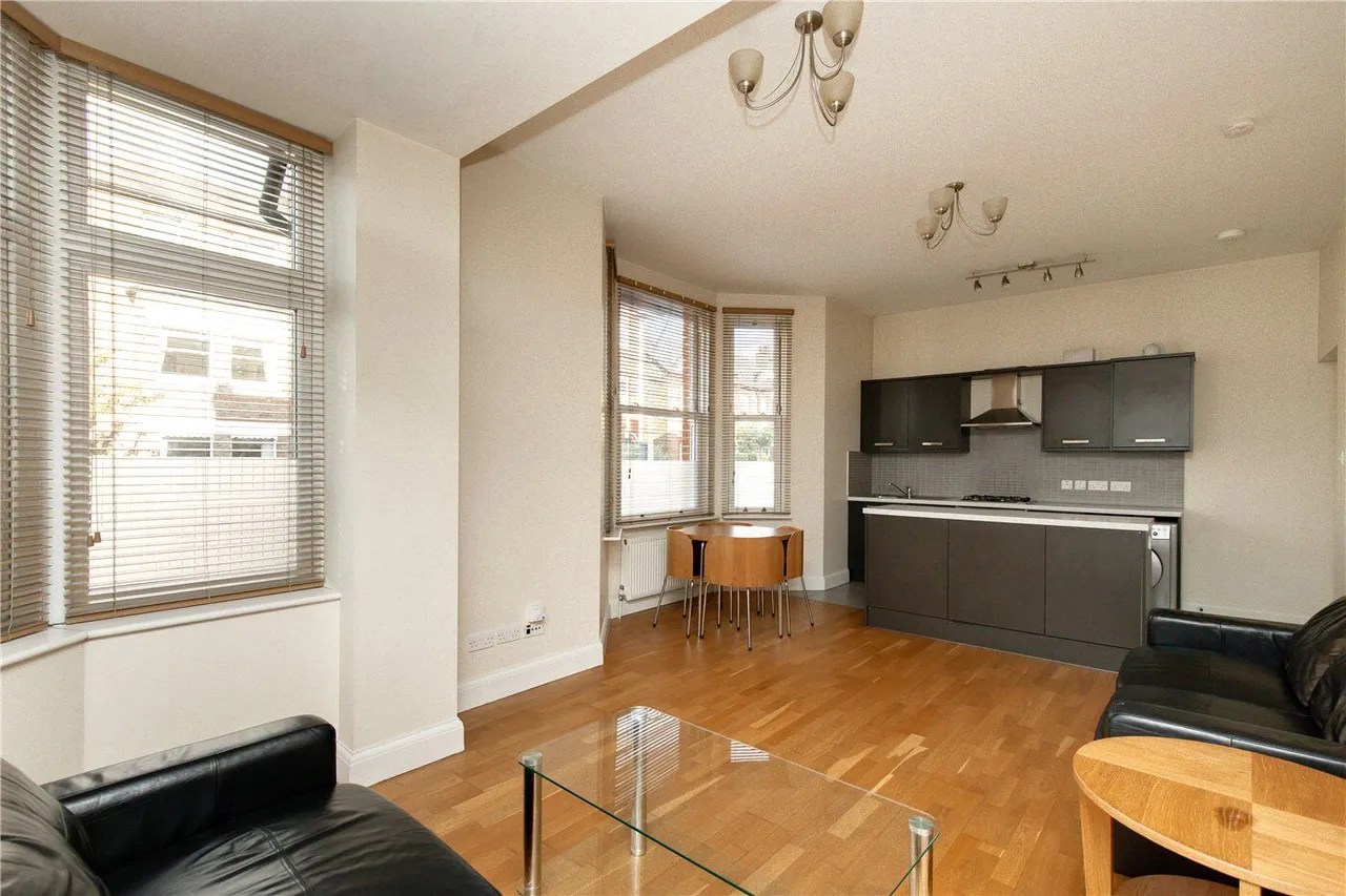 Lammas Park Road, Ealing, W5, photo 8
