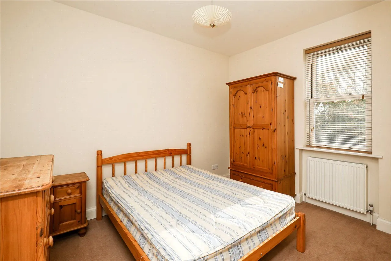 Lammas Park Road, Ealing, W5, photo 7