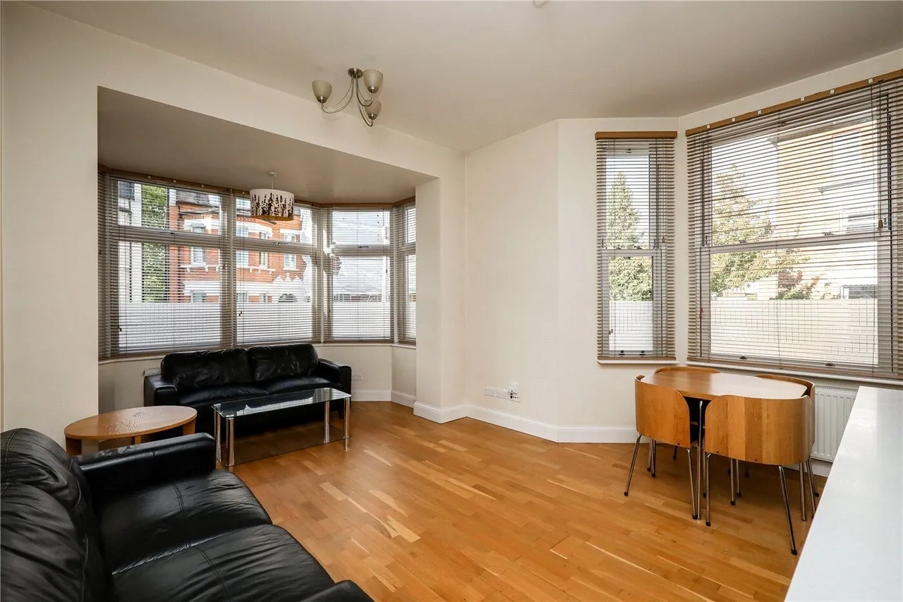 Lammas Park Road, Ealing, W5, photo 12