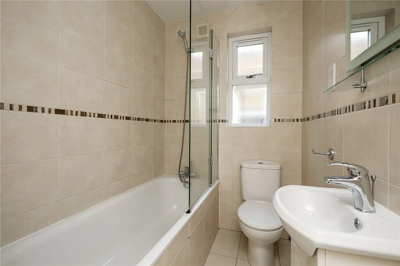 Lammas Park Road, Ealing, W5, photo 18