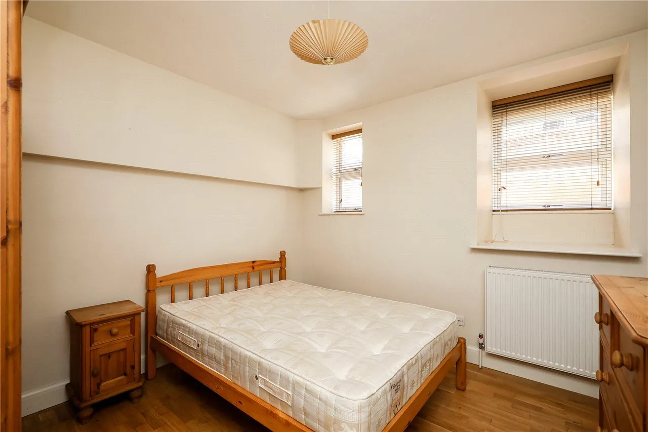 Lammas Park Road, Ealing, W5, photo 23