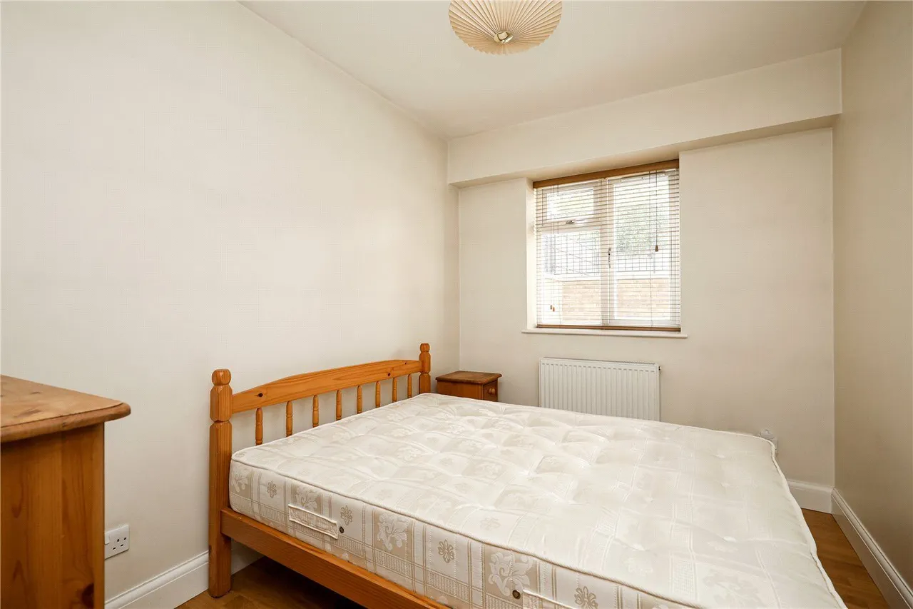 Lammas Park Road, Ealing, W5, photo 24