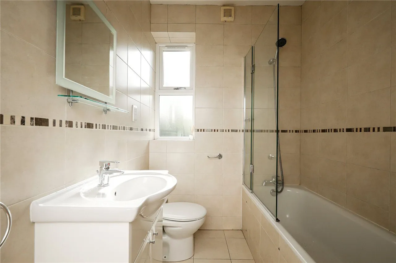 Lammas Park Road, Ealing, W5, photo 10