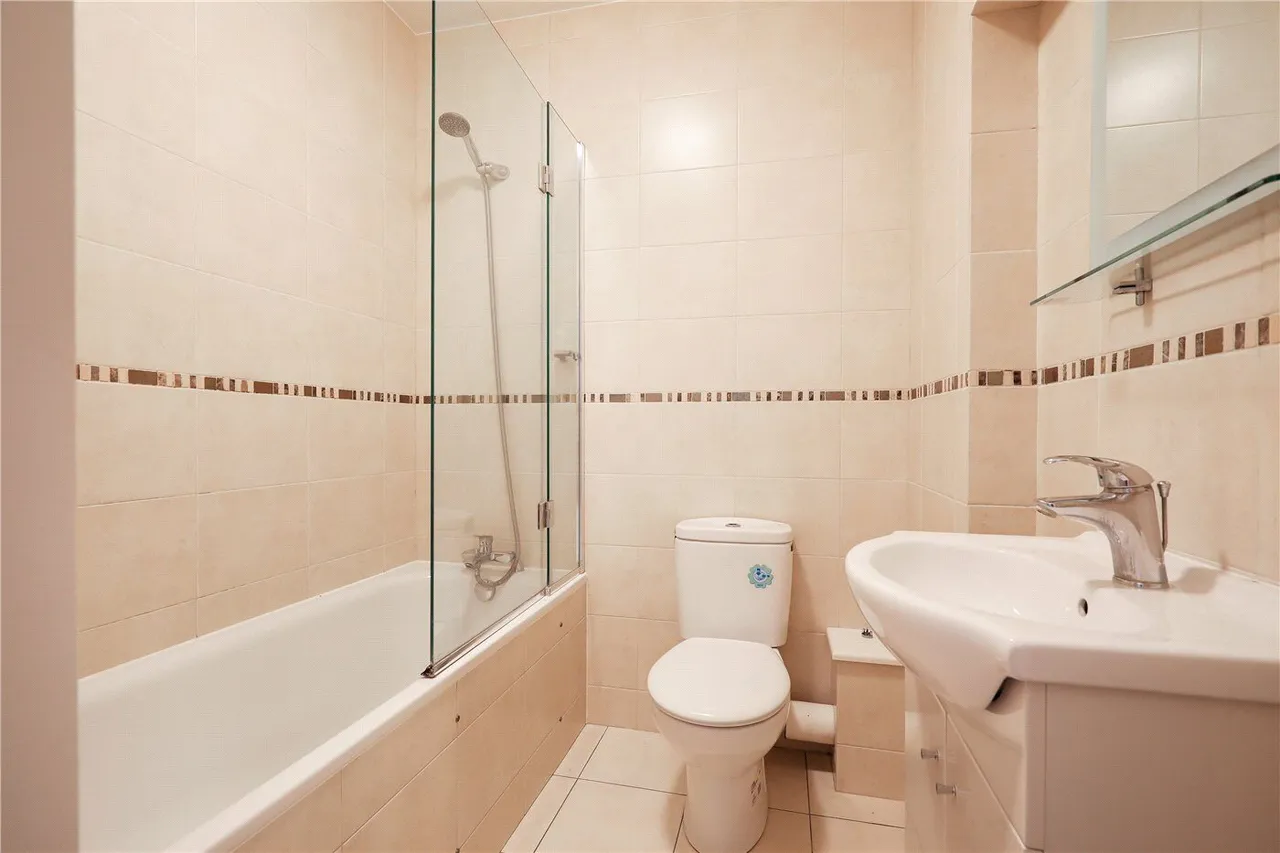 Lammas Park Road, Ealing, W5, photo 25