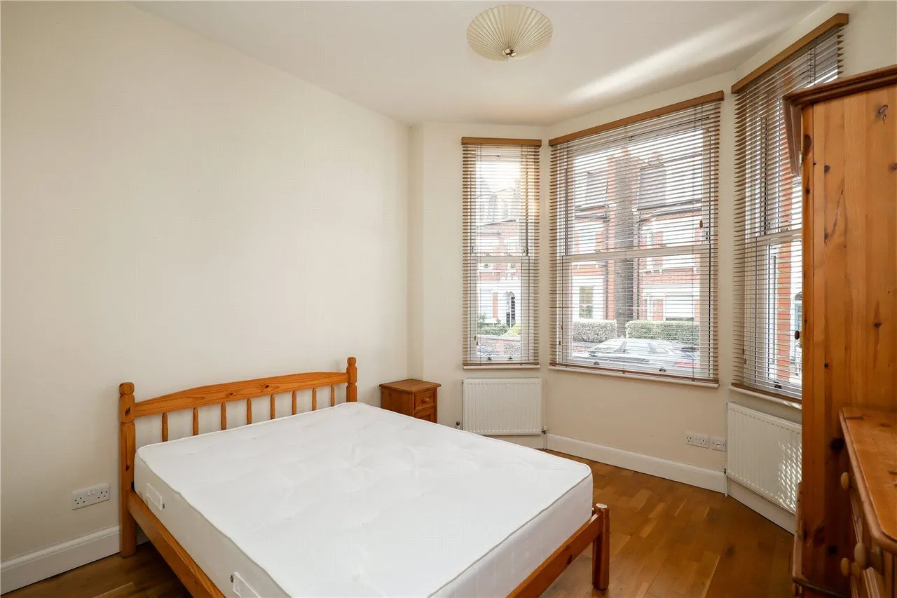 Lammas Park Road, Ealing, W5, photo 6