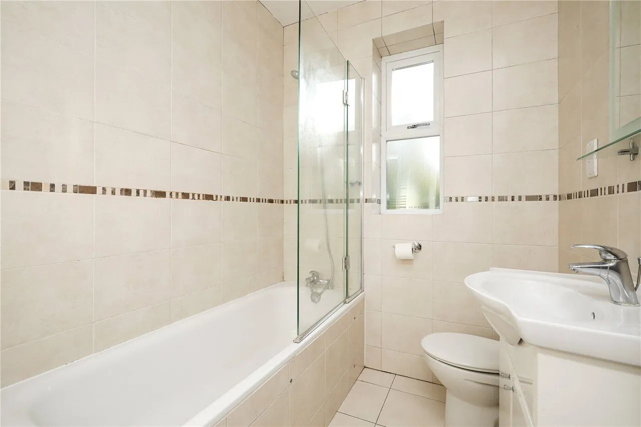 Lammas Park Road, Ealing, W5, photo 19
