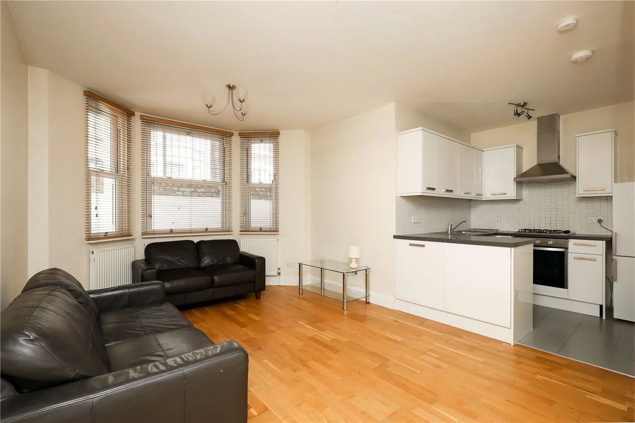 Lammas Park Road, Ealing, W5, photo 29