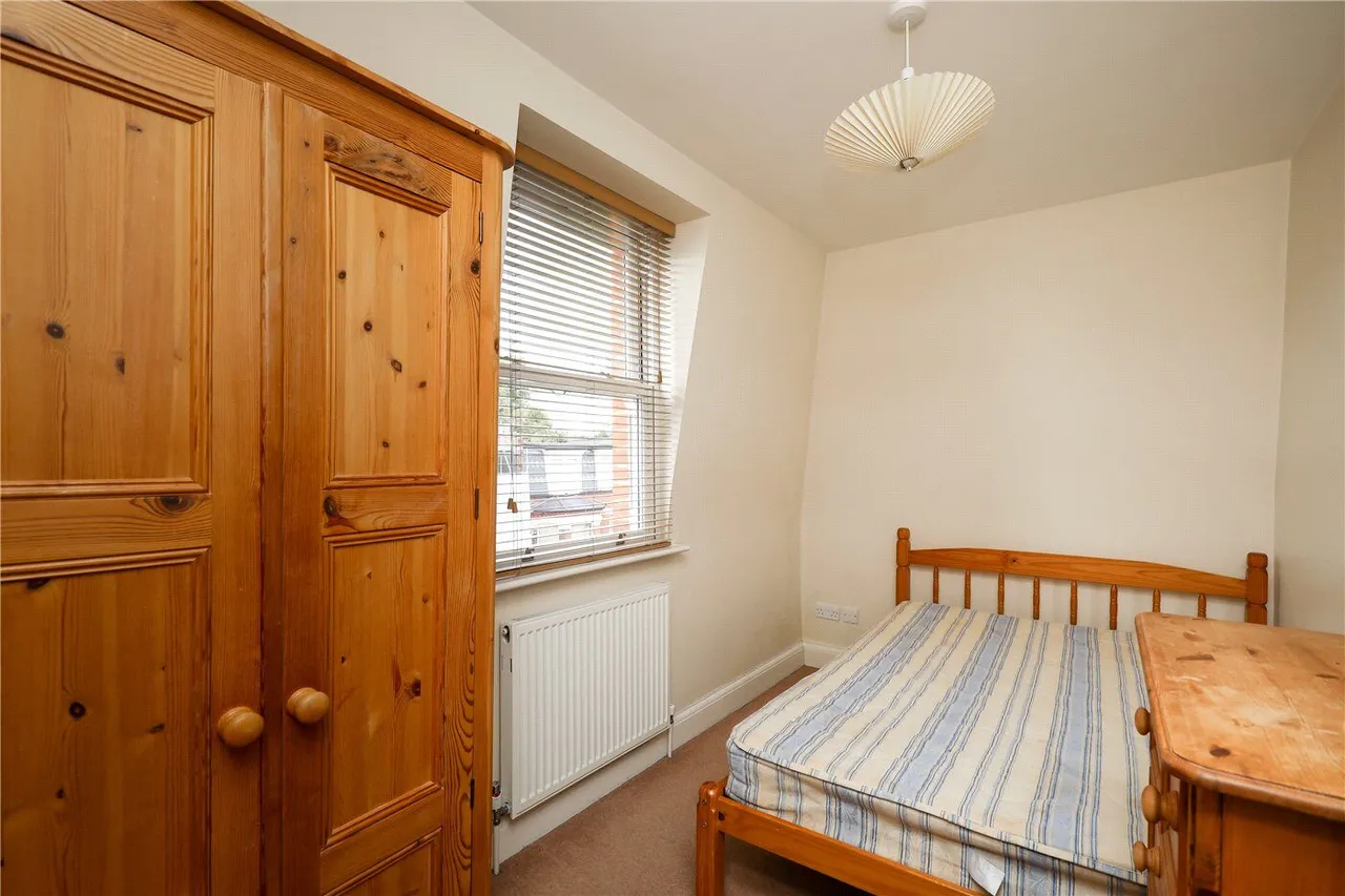 Lammas Park Road, Ealing, W5, photo 15
