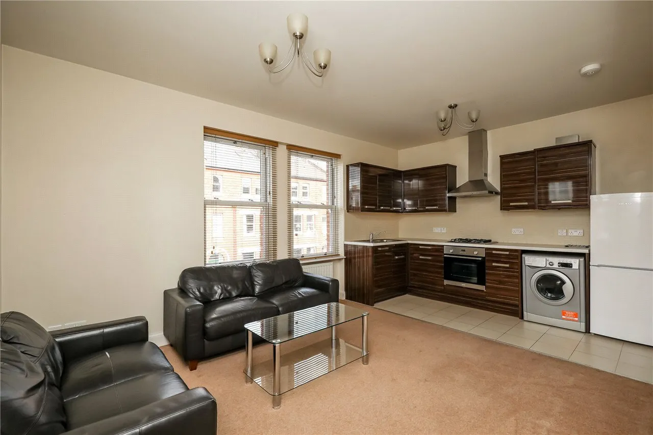 Lammas Park Road, Ealing, W5, photo 4