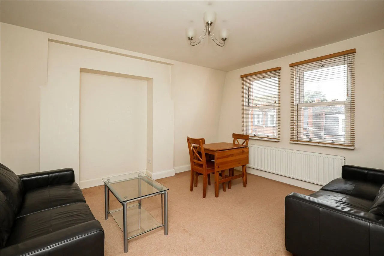 Lammas Park Road, Ealing, W5, photo 13