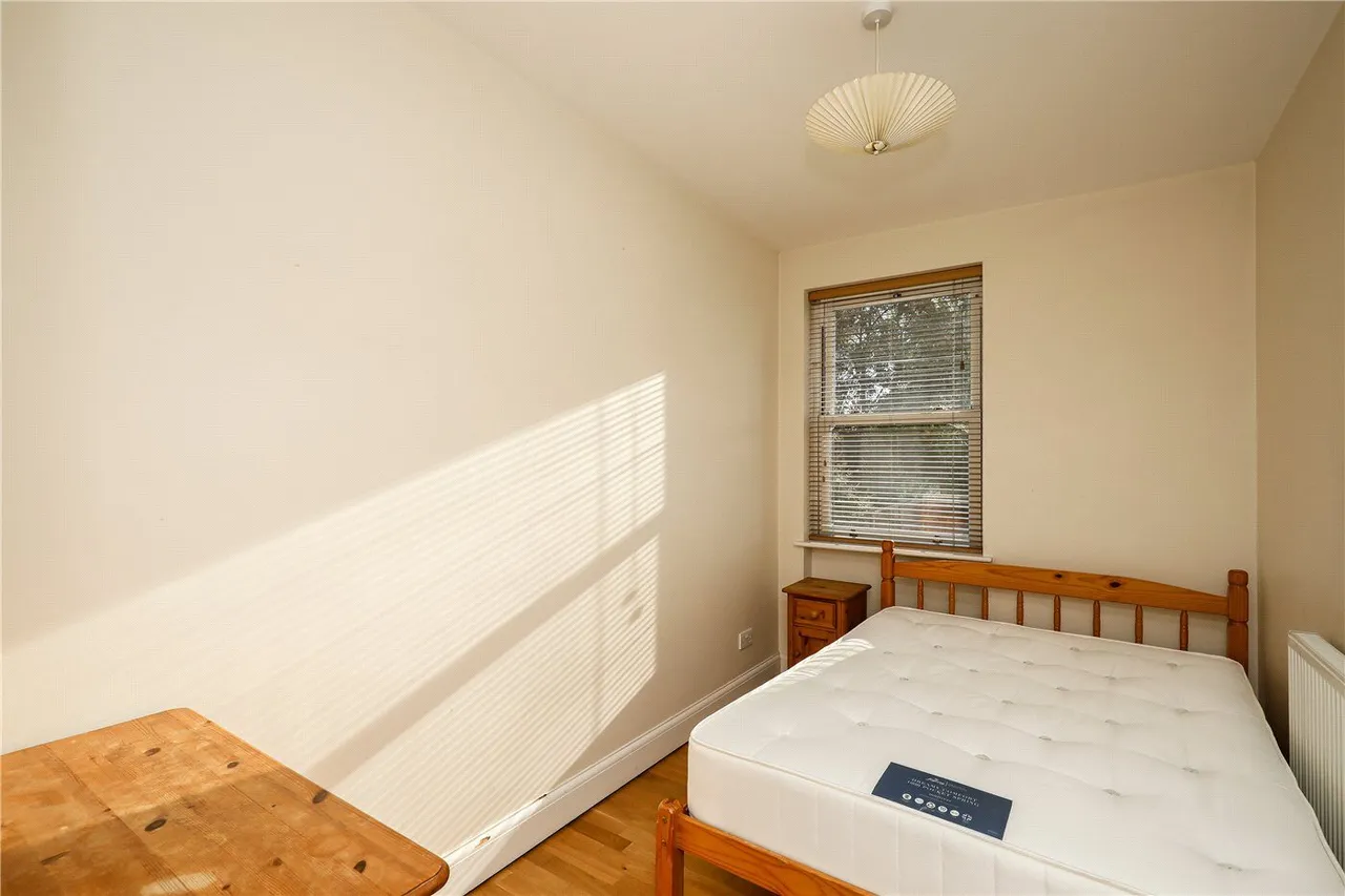 Lammas Park Road, Ealing, W5, photo 20