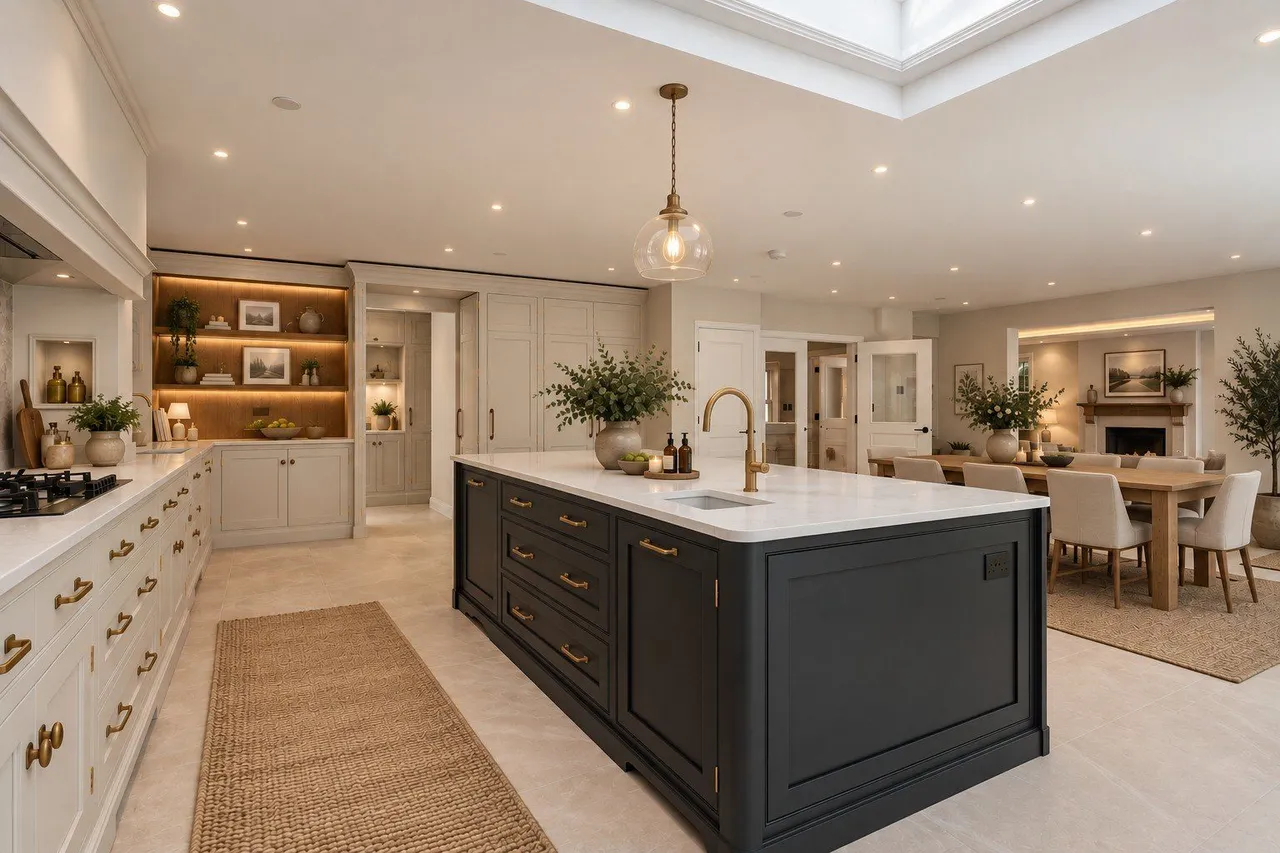 Hills Road, Cambridge, Cambridgeshire, CB2 8RW, photo 4