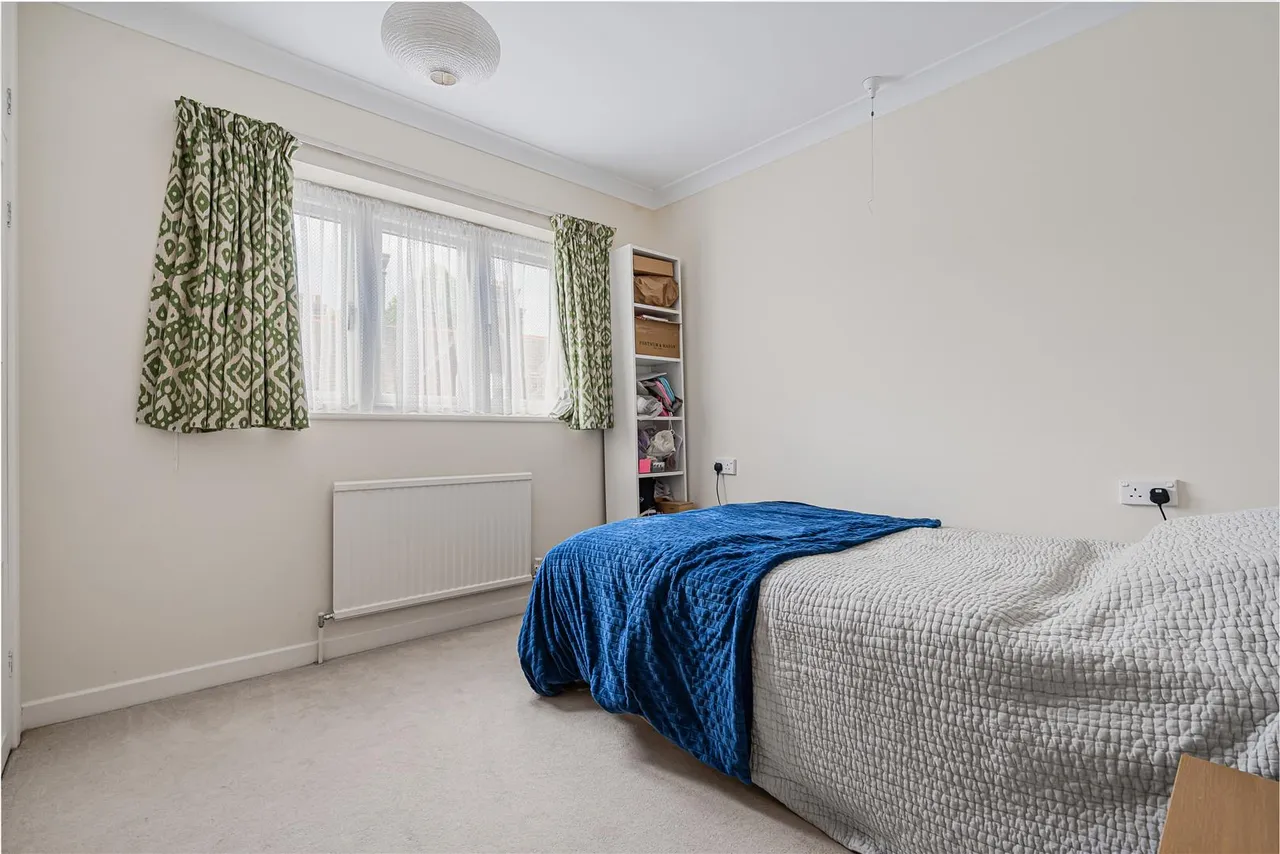 East Street, Saffron Walden, CB10, photo 20