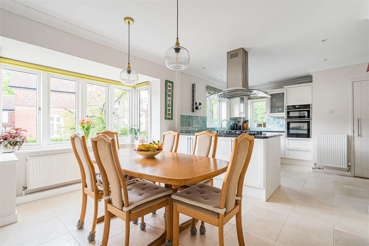 East Street, Saffron Walden, CB10, photo 2