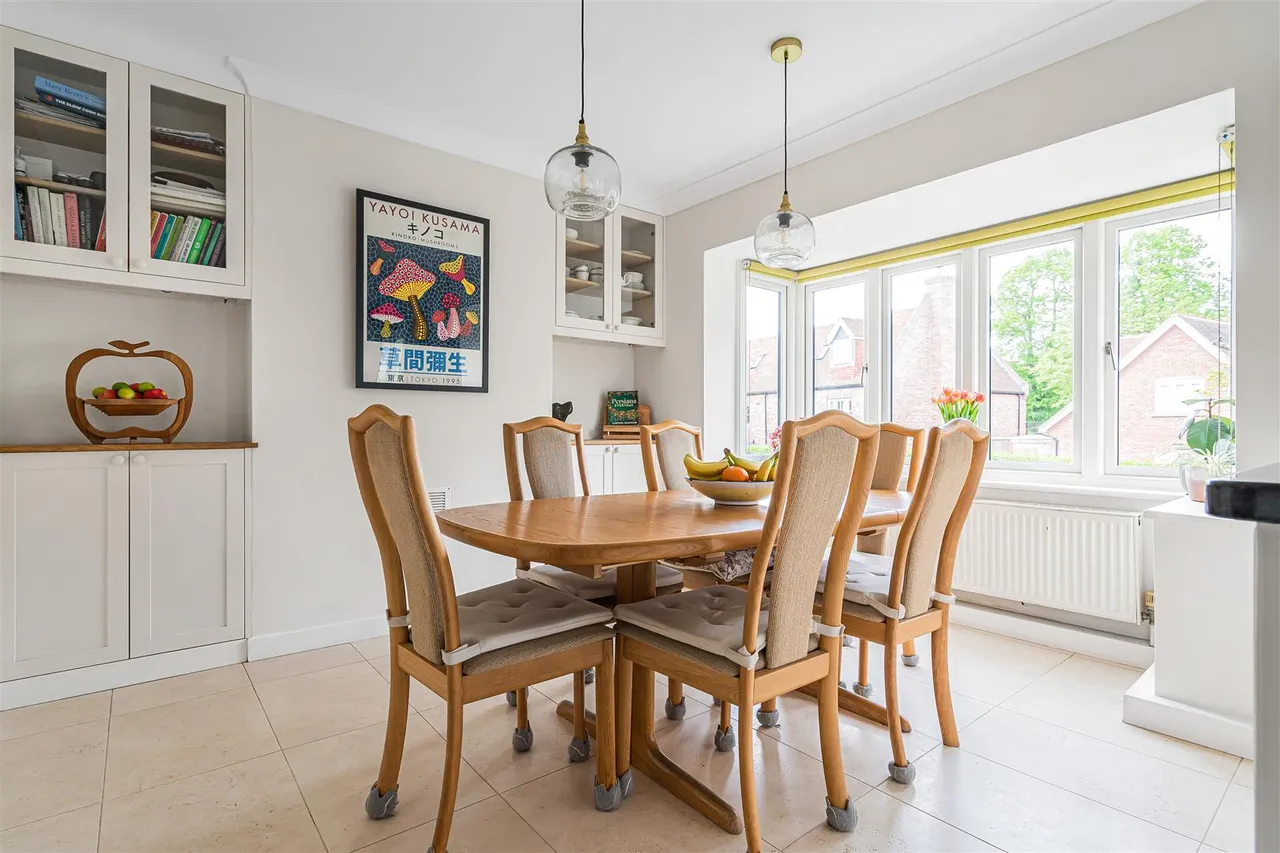East Street, Saffron Walden, CB10, photo 8