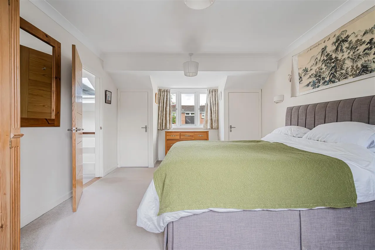 East Street, Saffron Walden, CB10, photo 18