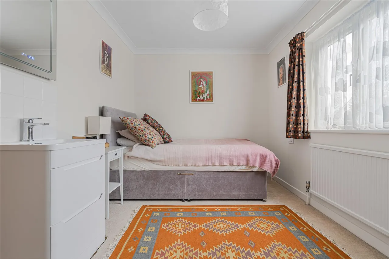 East Street, Saffron Walden, CB10, photo 21