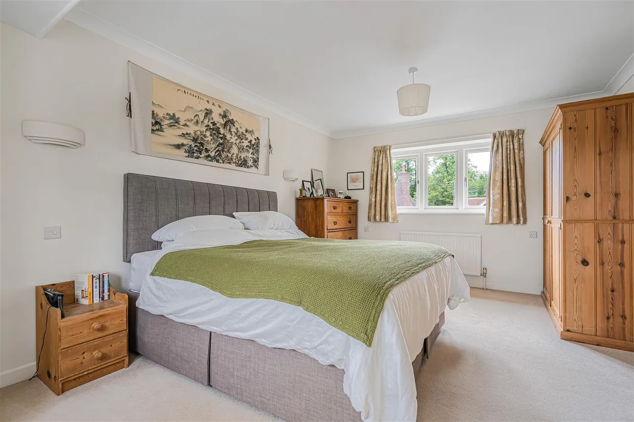 East Street, Saffron Walden, CB10, photo 17