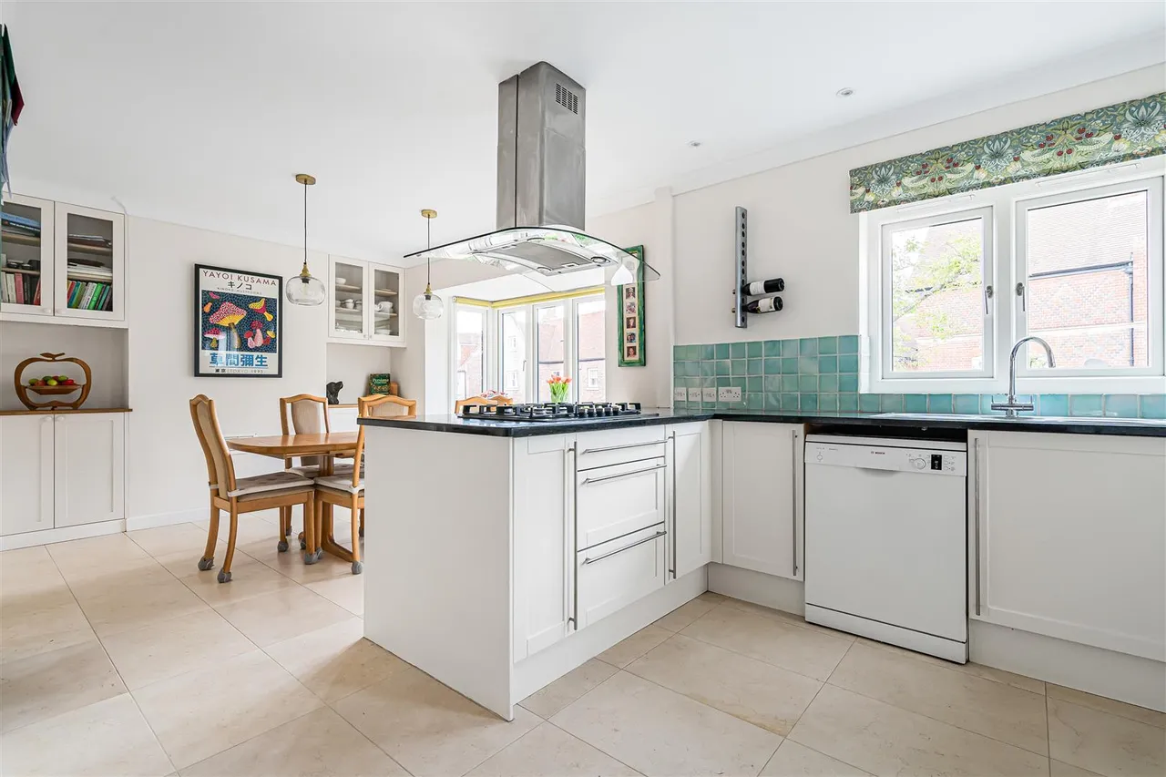 East Street, Saffron Walden, CB10, photo 6