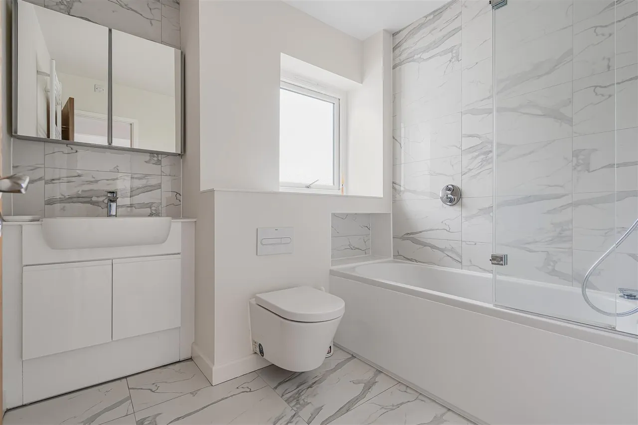 East Street, Saffron Walden, CB10, photo 15