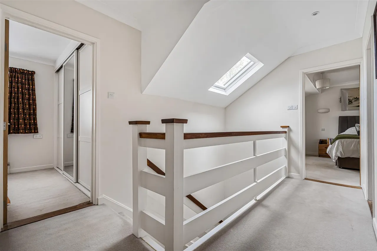 East Street, Saffron Walden, CB10, photo 16
