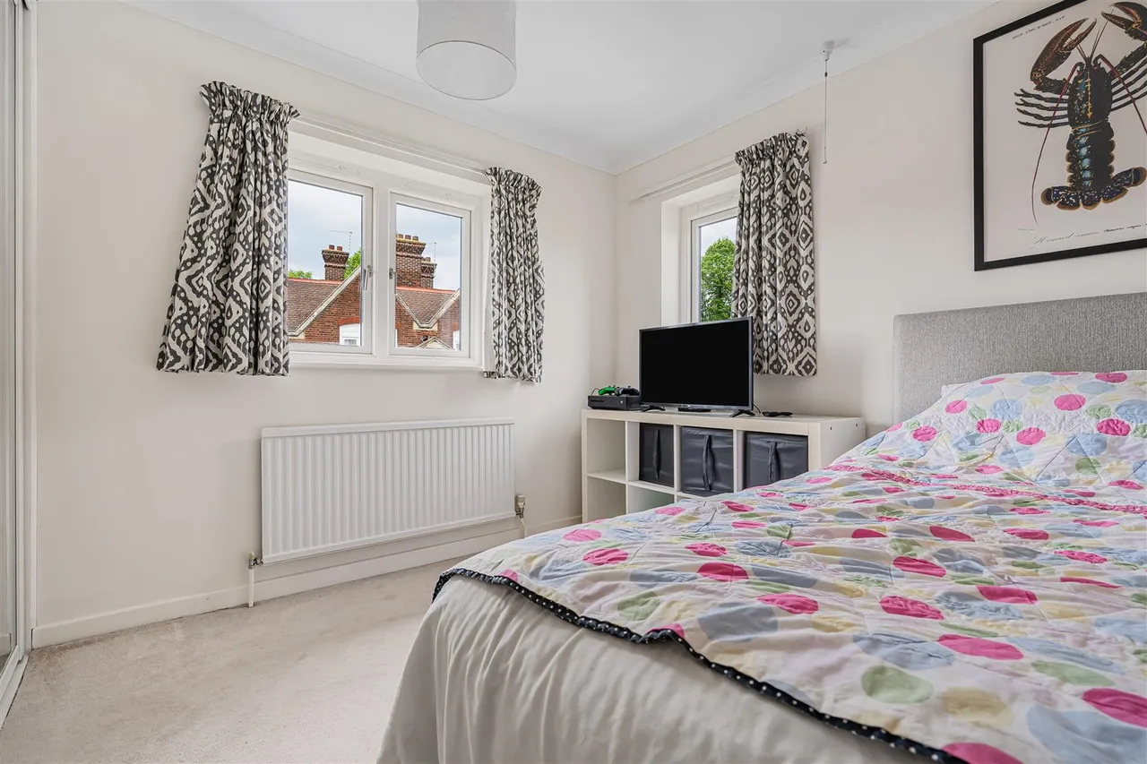 East Street, Saffron Walden, CB10, photo 19