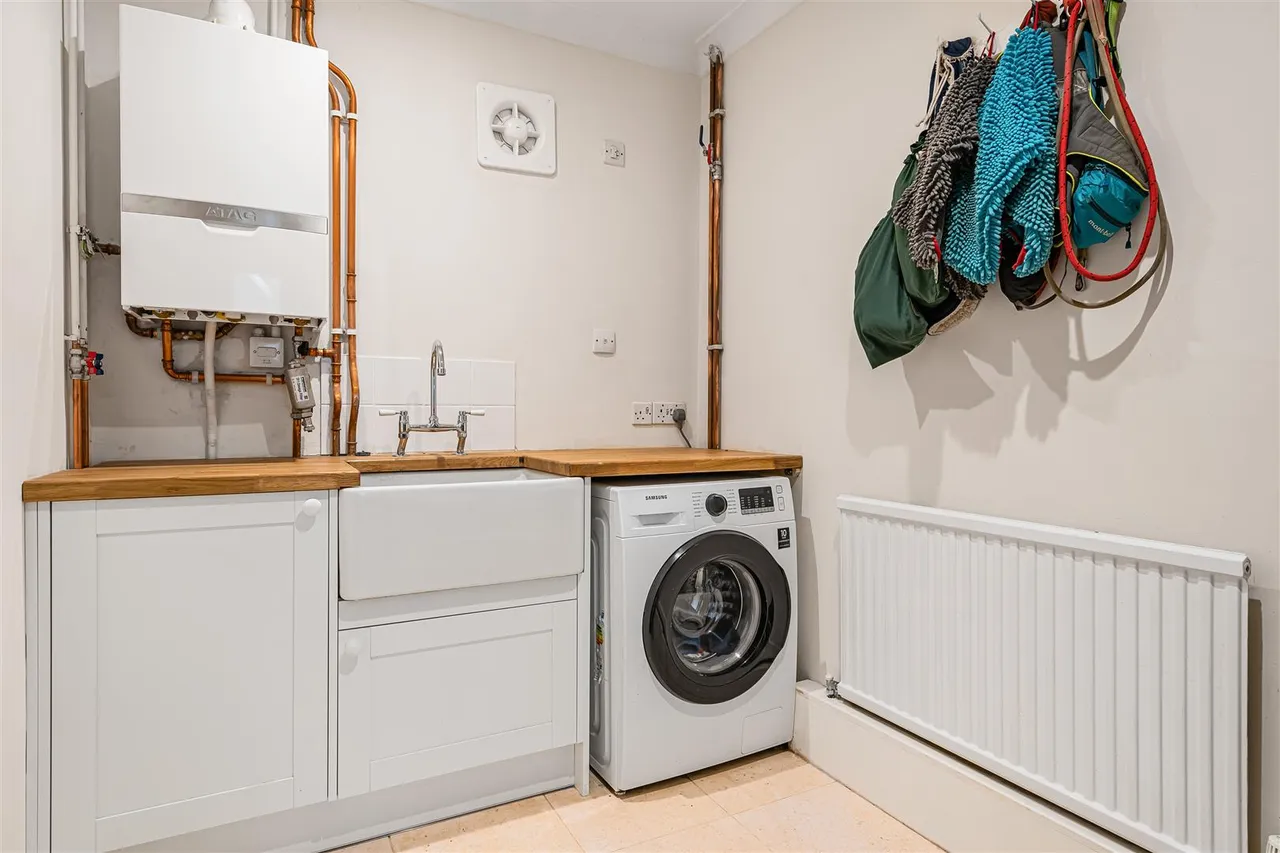 East Street, Saffron Walden, CB10, photo 13