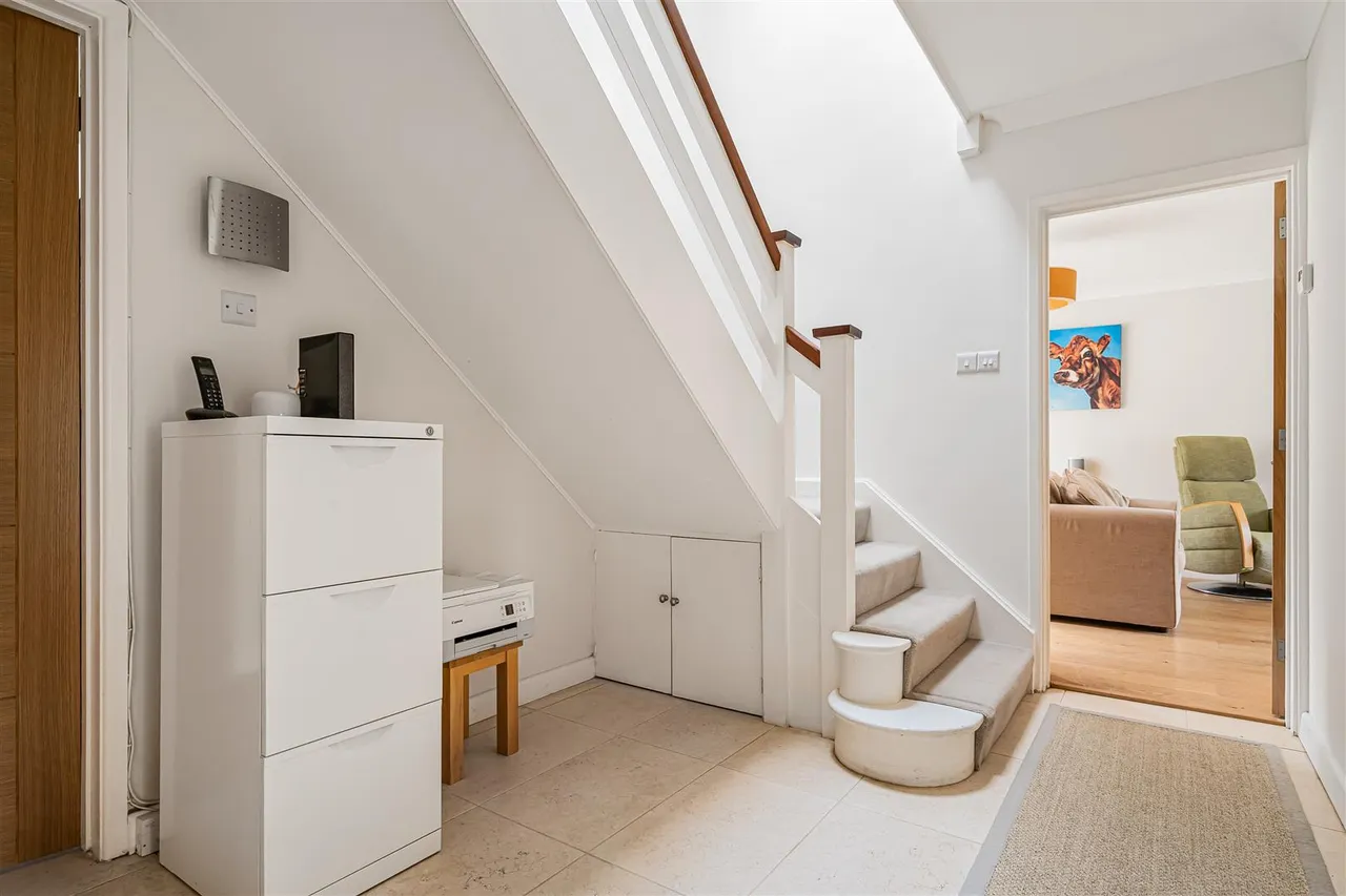 East Street, Saffron Walden, CB10, photo 5