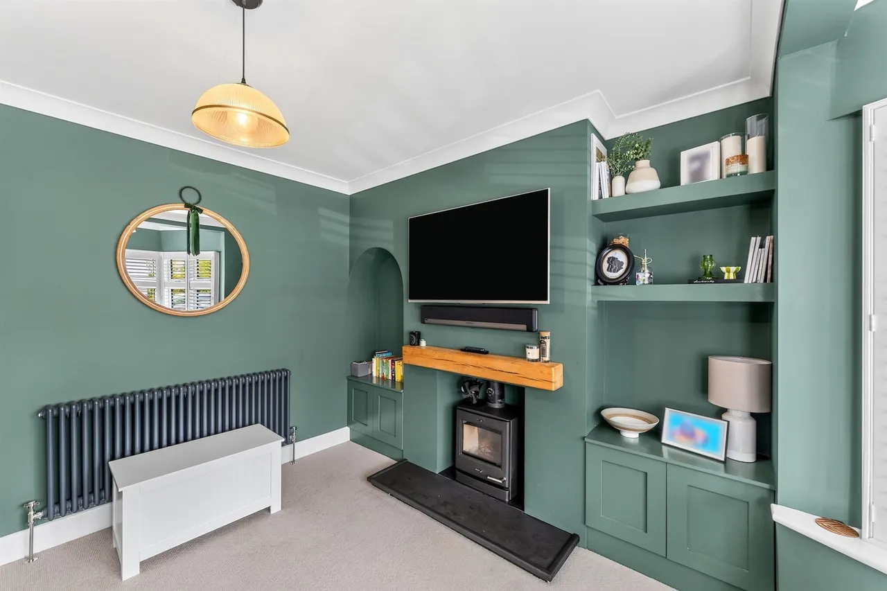 Dudley Drive, Morden, SM4, photo 17