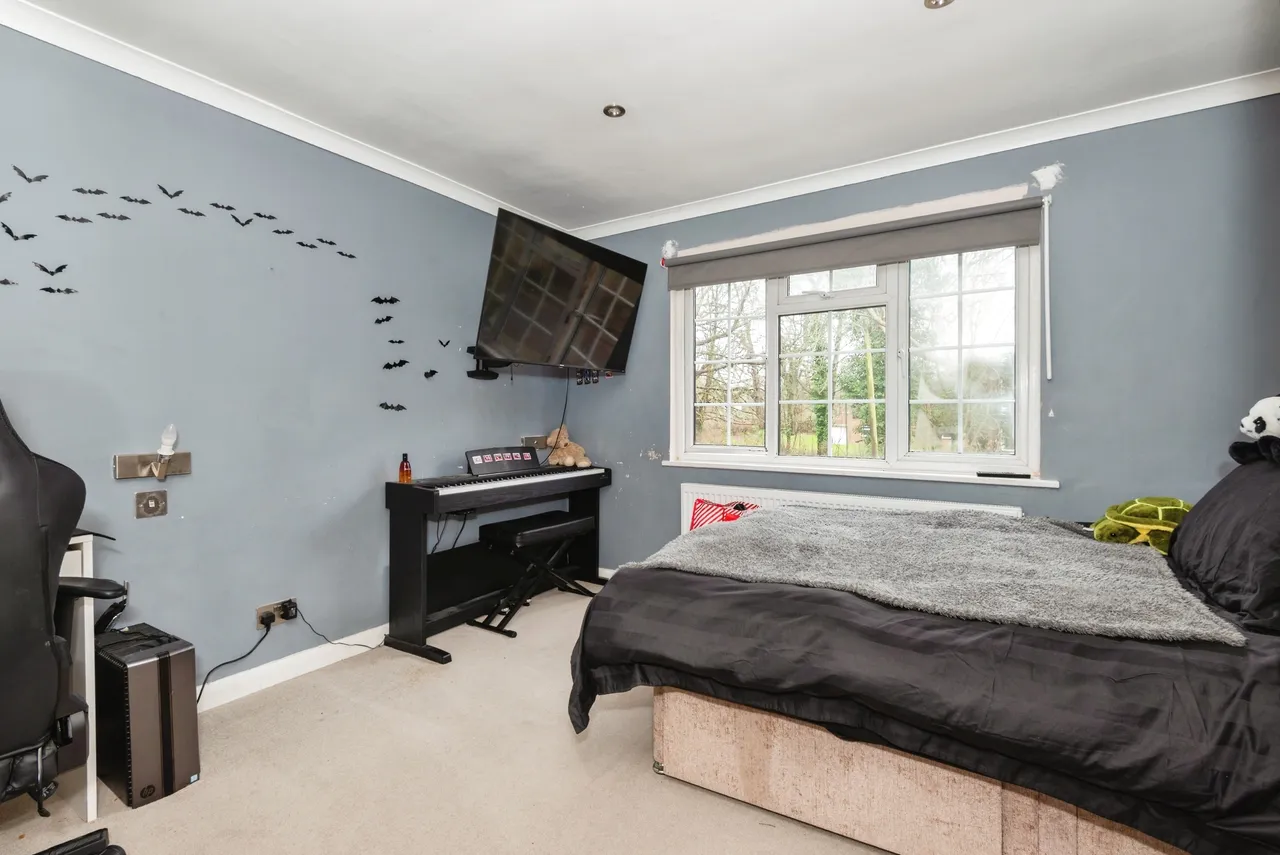 Carshalton Road, Banstead, SM7, photo 7