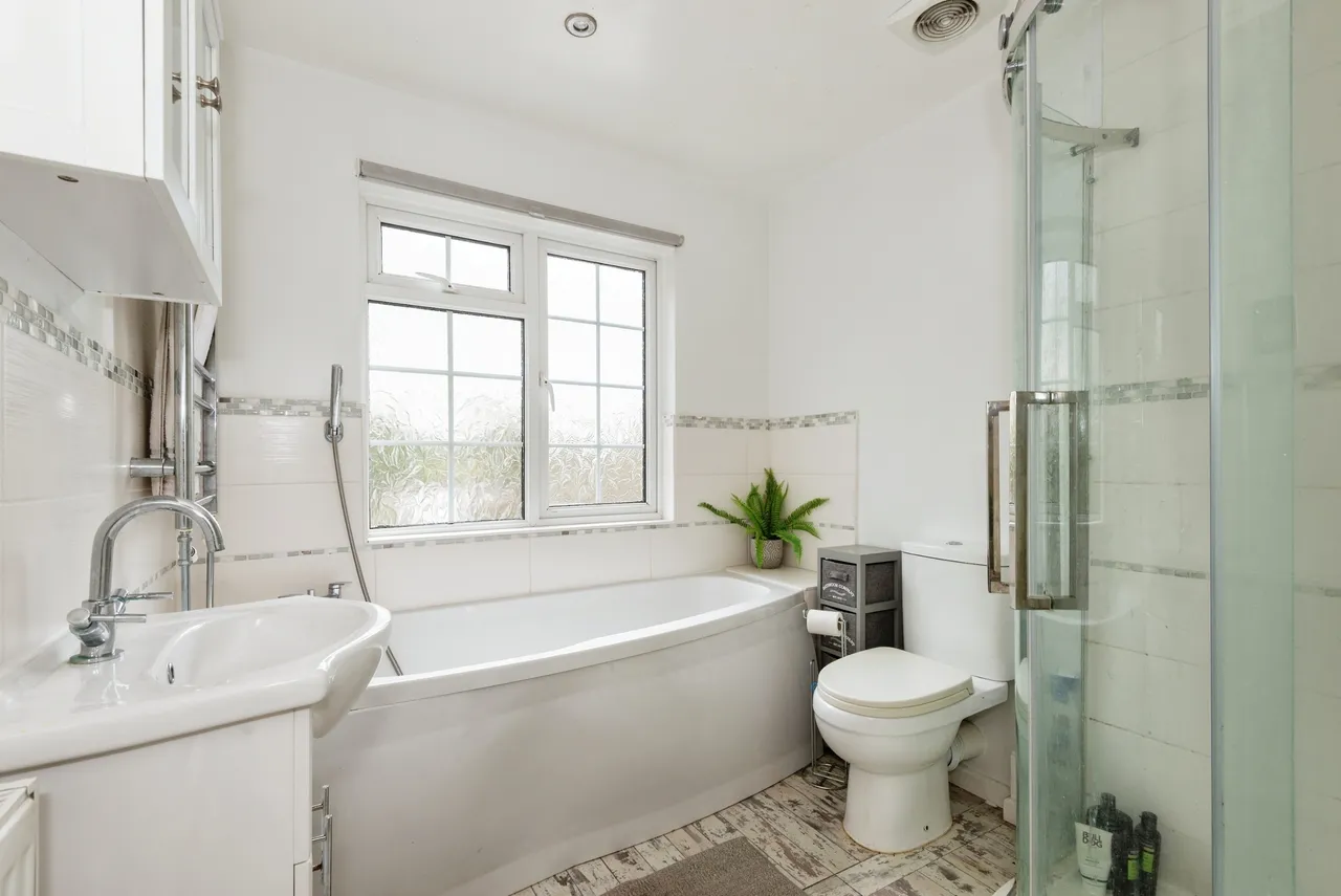 Carshalton Road, Banstead, SM7, photo 5