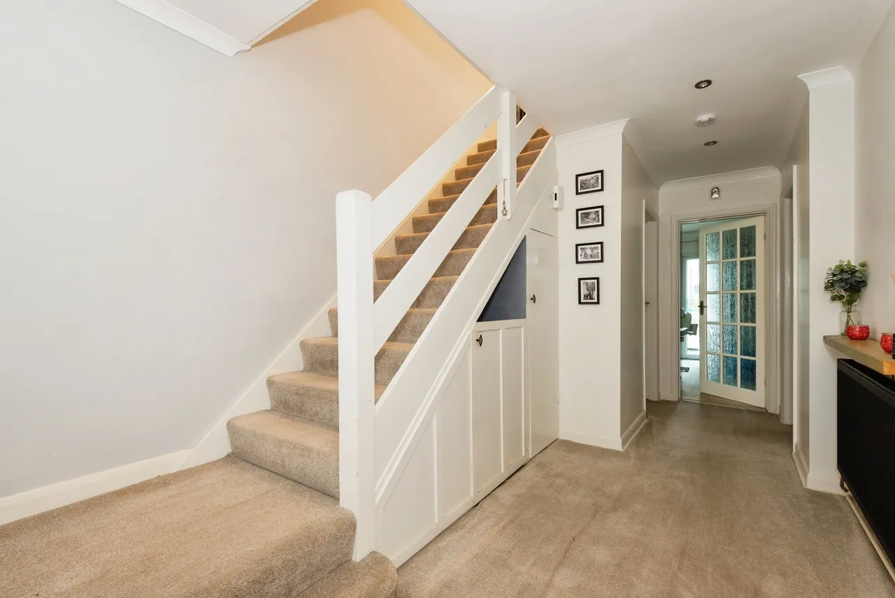 Carshalton Road, Banstead, SM7, photo 12