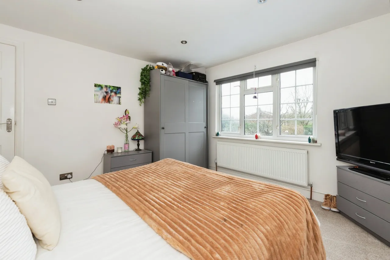 Carshalton Road, Banstead, SM7, photo 8