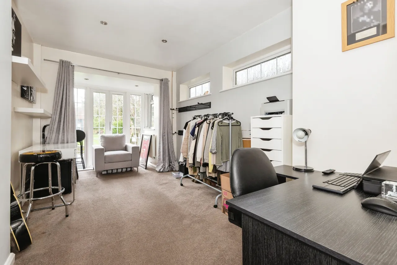 Carshalton Road, Banstead, SM7, photo 10