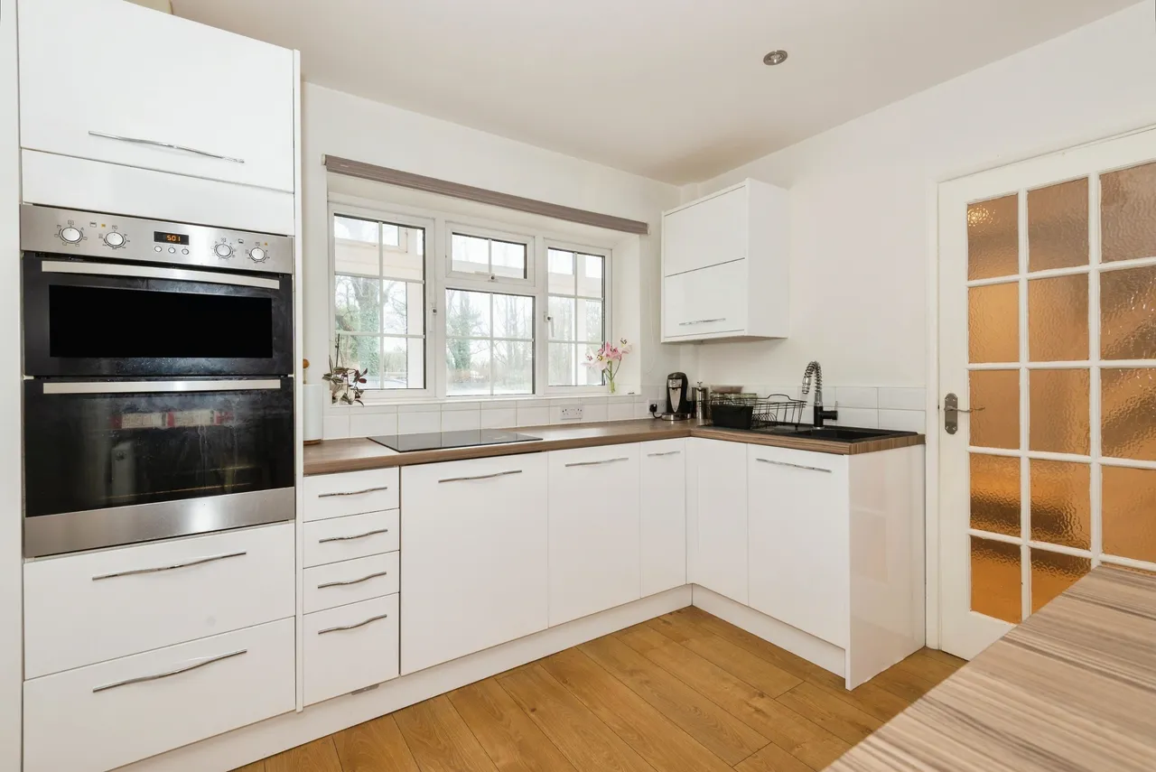 Carshalton Road, Banstead, SM7, photo 4