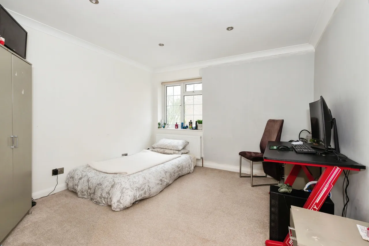 Carshalton Road, Banstead, SM7, photo 9