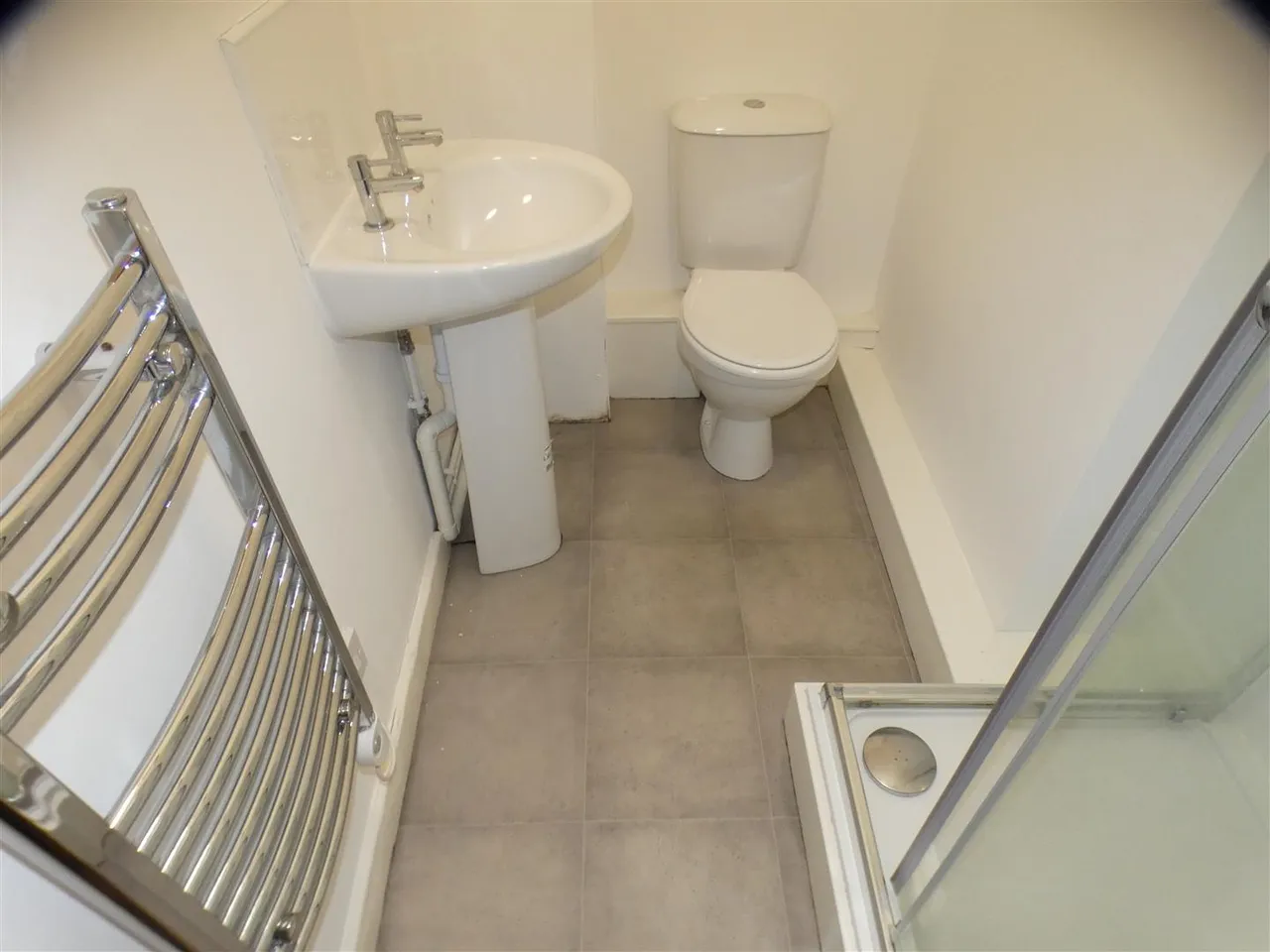 Market Place, Long Eaton, NG10, photo 3