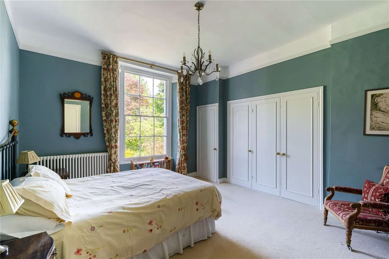 Bath Road, Blagdon, North Somerset, BS40 7RW, photo 12