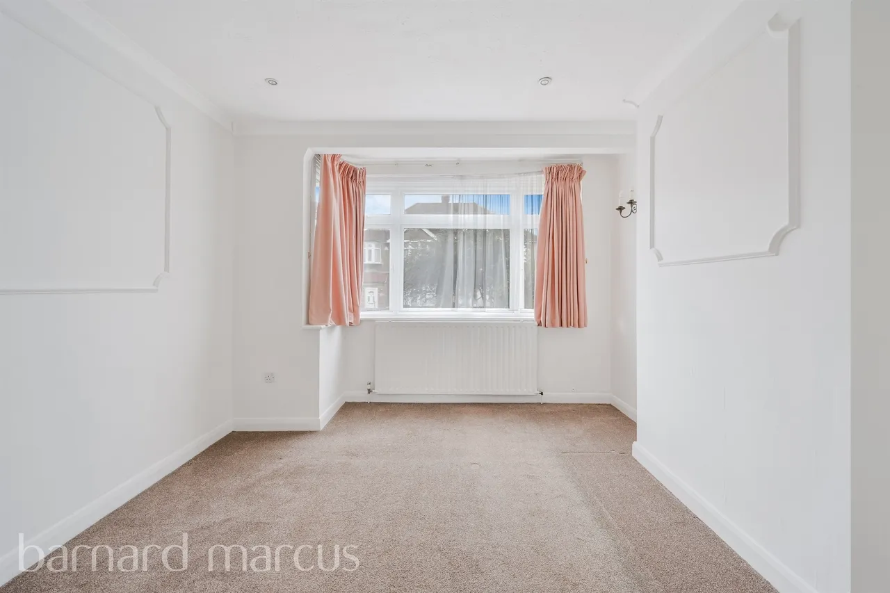 Somerset Close, New Malden, KT3, photo 6