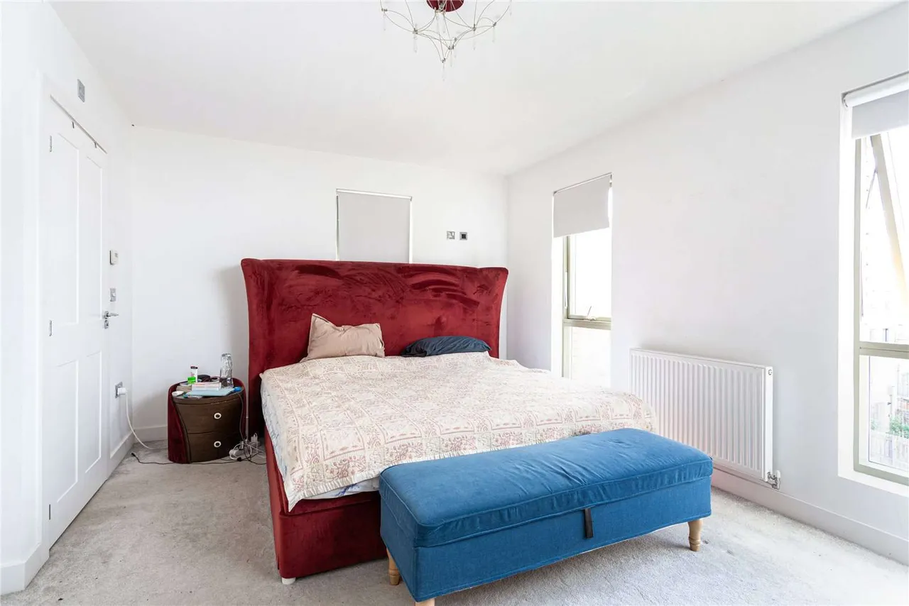 Joseph Terry Grove, York, North Yorkshire, YO23 1PU, photo 8
