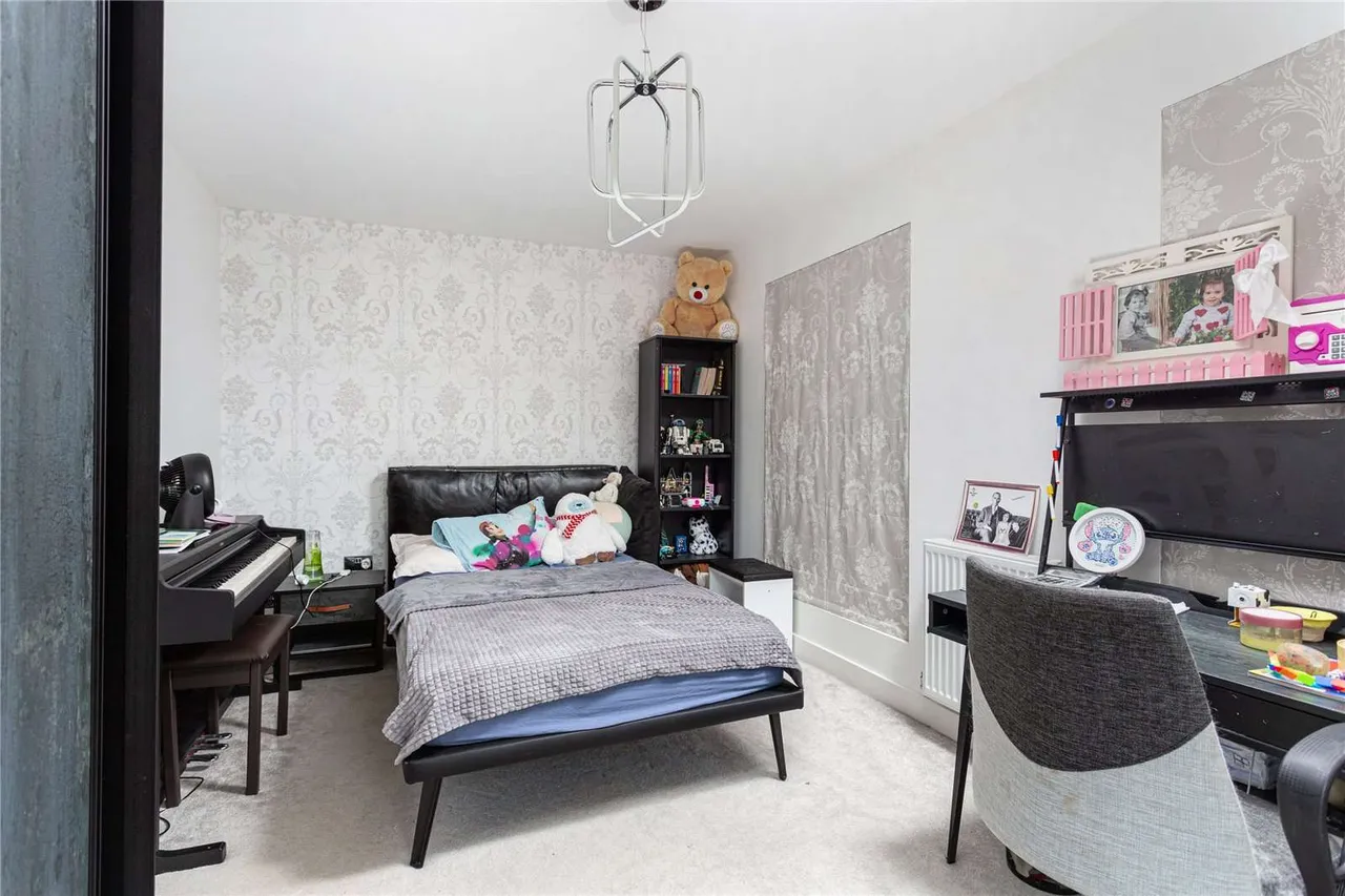 Joseph Terry Grove, York, North Yorkshire, YO23 1PU, photo 9