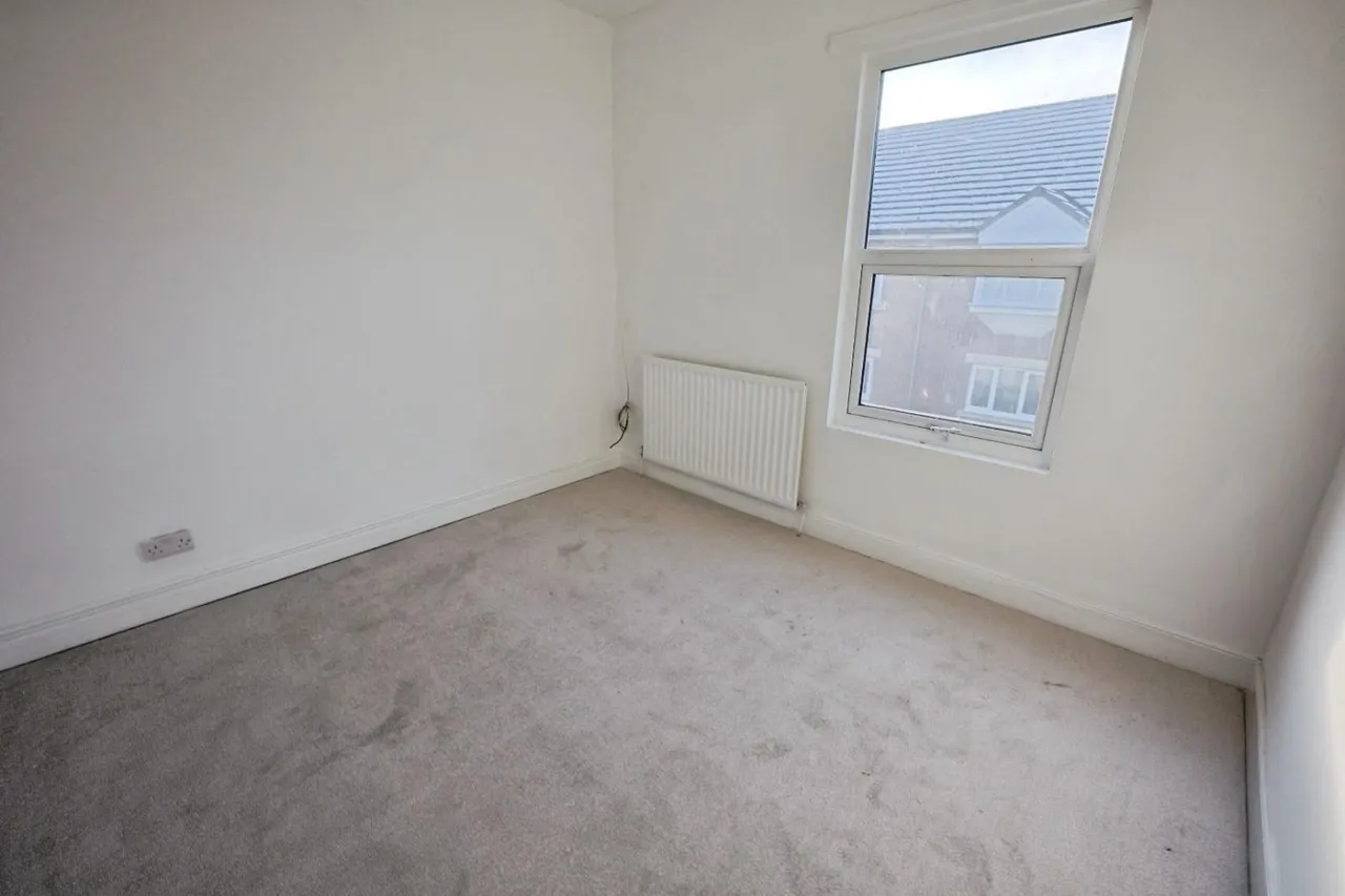 Princes Street, Bishop Auckland, DL14, photo 7