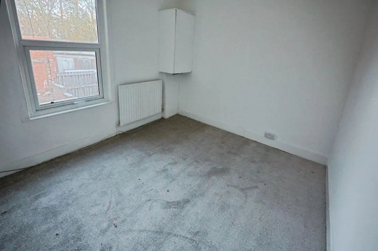 Princes Street, Bishop Auckland, DL14, photo 6