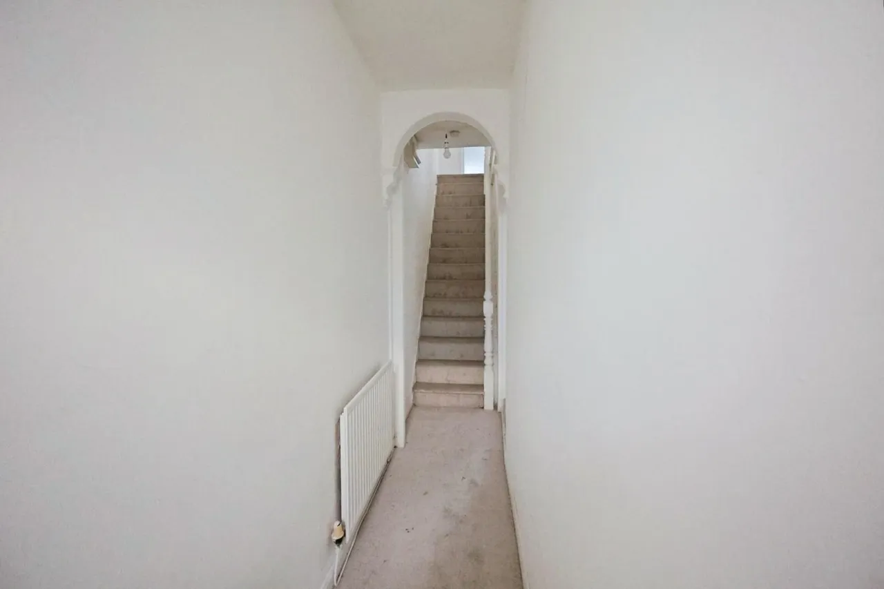 Princes Street, Bishop Auckland, DL14, photo 2