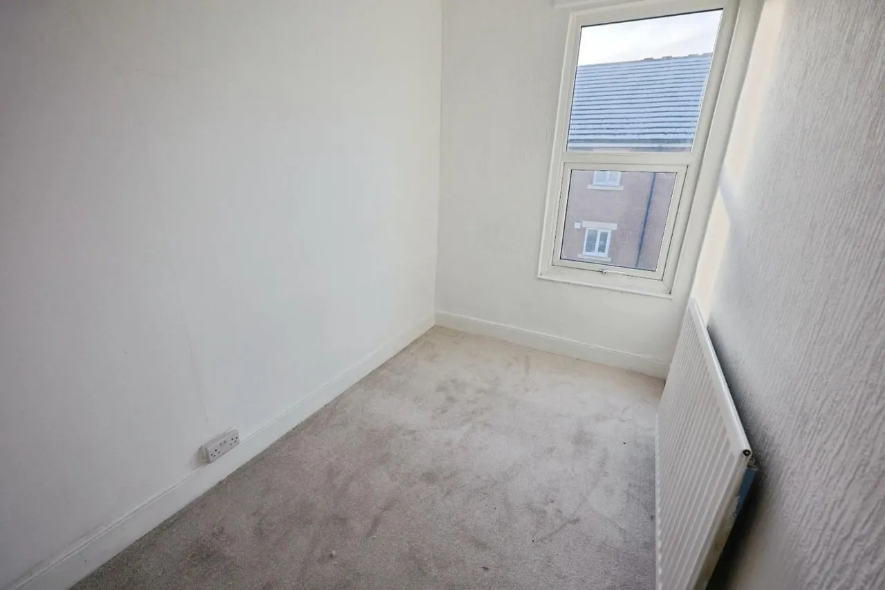 Princes Street, Bishop Auckland, DL14, photo 8